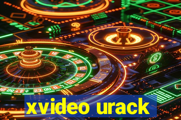 xvideo urack